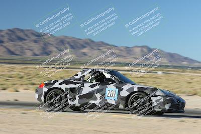 media/Oct-19-2025-PCA San Diego (Sun) [[b7baa86645]]/3-Orange Group/Session 1 (Turn 9 Inside)/